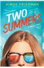 Two Summers