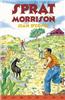 Sprat Morrison