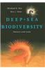 Deep-Sea Biodiversity