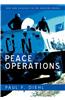 Peace Operations