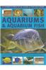 Aquariums and Aquarium Fish