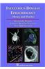 Infectious Disease Epidemiology: Theory and Practice