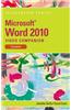 Microsoft Word 2010 Video Companion