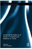 Assessing the Balance of Power in Central-Local Relations in China
