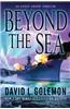 Beyond the Sea: An Event Group Thriller