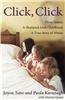 Click Click
