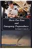 Basic Car Care and Emergency Preparedness