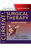 Current Surgical Therapy