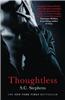 Thoughtless