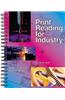 Print Reading for Industry