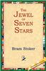 Jewel of Seven Stars