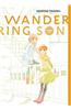 Wandering Son: Volume Six