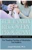 Family Recovery Program