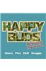 Happy Buds: Marijuana for Any Occasion