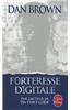 Forteresse Digitale