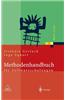 Methodenhandbuch fï¿½r Softwareschulungen