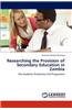 Researching the Provision of Secondary Education in Zambia