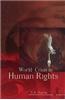 World Crisis In Human Rights