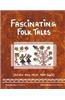 Fascinating Folk Tales