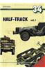 Half-track