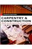 Carpentry and Construction