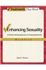 Enhancing Sexuality: A Problem-Solving Approach to Treating Dysfunction