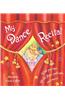 My Dance Recital