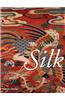 The Book of Silk