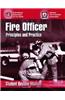 Fire Officer - Student Review Manual: Principles and Practice
