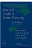 Practical Guide to Estate Planning 2010 W/ CD