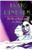 Isak Dinesen