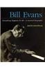 Bill Evans