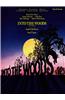 Into the Woods (Vocal Score)
