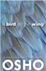 A Bird on the Wing: Zen Anecdotes for Everyday Life