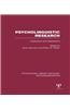 Psycholinguistic Research (Ple: Psycholinguistics): Implications and Applications