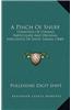 A Pinch of Snuff: Composed of Curious Particulars and Original Anecdotes of Snuff Taking (1840)