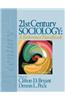 21st Century Sociology