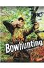 Bowhunting