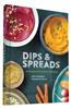 Dips & Spreads