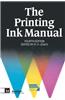 Printing Ink Manual