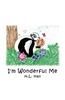 I'm Wonderful Me