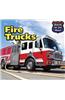 Fire Trucks