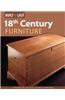 18th Century Furniture