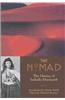 The Nomad: The Diaries of Isabelle Eberhardt