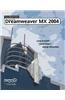 Foundation Dreamweaver MX 2004
