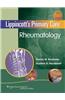 Lippincott's Primary Care Rheumatology