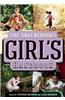 The Adventurous Girl's Handbook