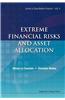 Extreme Financial Risks and Asset Allocation