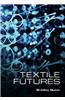 Textile Futures