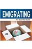 Emigrating